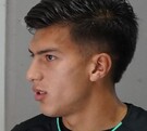 El Club Santos Laguna, que atraviesa un momento complicado en la tabla general, enfrenta una presión adicional fuera de la cancha que podría traducirse sanción