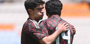 Aquí te decimos dónde podrás ver todos los partidos de la Selección Mexicana en el Grupo de la Muerte del Mundial Sub-20.