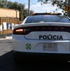 De acuerdo con lo dicho hay una persona lesionada dentro del CCH Sur
