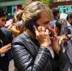 En México se registran sismos todos los días. Conoce el reporte más reciente de sismos ocurridos en el territorio mexicano durante este 22 de septiembre.