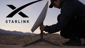 El internet satelital de Starlink ya llegó a Jalisco. Descubre aquí cuánto cuesta instalarlo y el precio mensual de los distintos planes que ofrece.