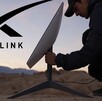 El internet satelital de Starlink ya llegó a Jalisco. Descubre aquí cuánto cuesta instalarlo y el precio mensual de los distintos planes que ofrece.