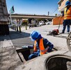 Siapa inició obras clave en Guadalajara que afectarán la vialidad en dos puntos estratégicos; descubre dónde serán los cierres y cómo evitar contratiempos.