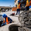 Siapa inició obras clave en Guadalajara que afectarán la vialidad en dos puntos estratégicos; descubre dónde serán los cierres y cómo evitar contratiempos.