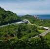 Si estás pensando viajar a Ixtapa, hacerlo en ETN es una opción económica, flexible, cómoda y sostenible. Te decimos cuánto cuesta y el tiempo que se hace.