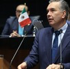 Waldo Fernández