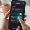 La activación del MTU es fundamental porque está diseñado para incrementar la seguridad de transacciones.