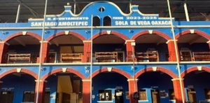 La muerte de Carlos Hernández se suma a otros tres asesinatos ocurridos en la región, en el marco de las asambleas para renovar su autoridad municipal.