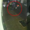 El repartidor pidió ayuda a policías pero le recomendaron comprarle la factura de la moto y evitar denuncia