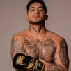 Bayron Sánchez Salazar, alias B‑King, fue señalado por la Policía de Colombia como familiar de “Fritanga”, exjefe del Clan del Golfo, uno de los grupos criminal