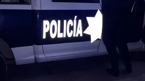 El caso ya está siendo investigado por el Ministerio Público adscrito a la Vicefiscalía de la Región Laguna.