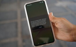 En México se registran sismos todos los días. Conoce el reporte más reciente de sismos ocurridos en el territorio mexicano durante este 23 de septiembre.