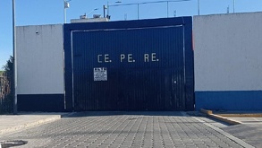Durante la última inspección se decomisaron miles de pesos, celulares, armas hechizas e incluso electrodomésticos como refrigeradores.