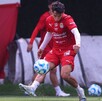 El Rebaño Sagrado recibirá a los Rayos del Necaxa en un interesante partido que marca el regreso de Fernando Gago al Estadio Akron.