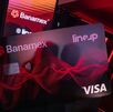 Titularia te cuenta cuáles y qué beneficios te puede brindar la nueva tarjeta de crédito LineUp, además de decirte cuánto cuesta su anualidad.