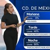 ¿A qué hora LLOVERÁ hoy 23 de septiembre en CdMx y Edomex?