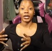 La comunidad en redes lamenta la muerte de Tayta Games, quien enfrentó con valentía un cáncer que le arrebató la vida antes de cumplir 22 años.