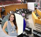 Congreso de Nuevo León honra a Débora Estrella