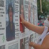 Gobierno de Jalisco confirma desaparición de jóvenes en Teocaltiche; investigan casos con apoyo federal mientras crece la violencia en la región.