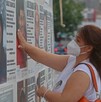 Gobierno de Jalisco confirma desaparición de jóvenes en Teocaltiche; investigan casos con apoyo federal mientras crece la violencia en la región.