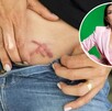 Dalílah Polanco sorprende al revelar un oscuro capítulo de su vida: su paso por la polémica secta NXIVM y lo que jamás había contado públicamente.