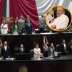 El ex alcalde falleció este martes en su casa