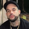 Emiliano Aguilar reaccionó con evidente molestia al ser cuestionado sobre los conflictos con su padre, Pepe Aguilar, y su vida privada.