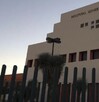Una mujer de 43 años, identificada como María Concepción, fue hallada sin vida en su domicilio en Gómez Palacio, Durango.