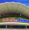 Chivas, Zapopan y la Secretaría de Movilidad prueban el ‘Park & Ride, una alternativa gratuita para llegar al Estadio Akron rumbo al Mundial 2026.