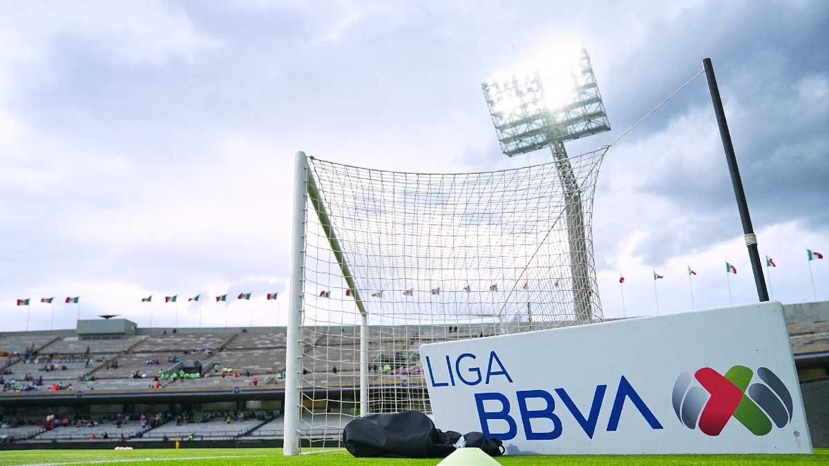 Estos son los equipos de la Liga MX sin posibilidad de clasificar a la siguiente fase del Apertura 2025.