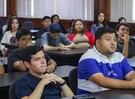El programa es promovido por la Administración Municipal del alcalde Román Alberto Cepeda González en Torreón.