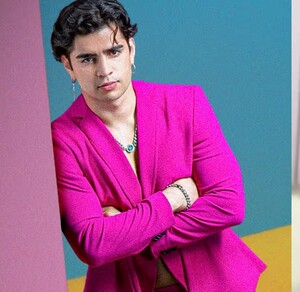 Fanática denuncia amenazas de seguidores de Aaron Mercury