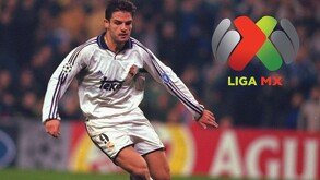 Fernando Morientes contó que hubo un equipo mexicano que se acercó a él al final de su carrera, sin embargo, prefirió retirarse y rechazó la oferta.
