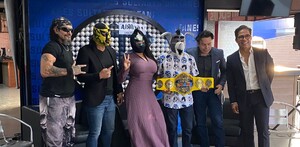 La función programada para hoy fue ahora colocada para el próximo 14 de octubre.