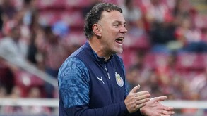 Tras ser derrotado por Toluca en la Jornada 9, Gabriel Milito aseguró que el Rebaño disputará sus últimos 8 partidos como si fueran finales.