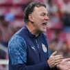 Tras ser derrotado por Toluca en la Jornada 9, Gabriel Milito aseguró que el Rebaño disputará sus últimos 8 partidos como si fueran finales.