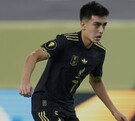 La Selección Mexicana Sub-20 contará con varios jugadores con experiencia en la Liga MX, tal como Gilberto Mora y Elías Montiel.