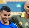 Pizarro se encuentra en un bache de resultados en el equipo auriazul, sin embargo, en la directiva confían que con Guido el equipo funcionará.