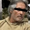 Hernán 'N' fue procesado por los delitos de extorsión, secuestro exprés y asociación delictiva