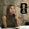 Insignia mundial jalisco 2026