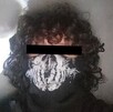 ¿Qué es una guadaña, arma que usó Lex Ashton para atacar al estudiante del CCH Sur? Aquí te traemos la respuesta.