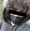 Aquí te compartimos todos los detalles de Lex Ashton, joven que apuñaló a un alumno dentro del CCH Sur.