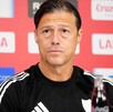 Matías Almeyda ha dejado en claro en diversas ocasiones el cariño que le tiene a su etapa con el Rebaño Sagrado, misma que busca repetir ahora en Sevilla.