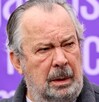 Mauricio Fernández es reconocido por sus repetidas ocasiones siendo alcalde de San Pedro Garza García