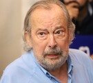 De qué murió Mauricio Fernández, alcalde de San Pedro