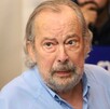 De qué murió Mauricio Fernández, alcalde de San Pedro
