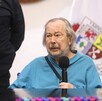 Mauricio Fernández dejará libro recopilatorio de sus cuatro periodos como alcalde en San Pedro Mauricio Fernández dejará libro recopilatorio de sus cuatro periodos como alcalde en San Pedro