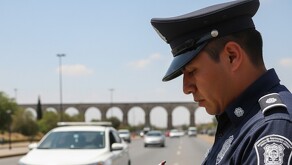 Los conductores en Querétaro que acumulen infracciones de tránsito pueden aprovechar beneficios importantes si realizan el pago de manera oportuna.
