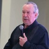 Mauricio Fernández Garza, alcalde con licencia de San Pedro Garza García, municipio considerado el más rico de América Latina, murió a la edad de 75 años.