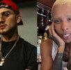 Los músicos colombianos fueron hallados sin vida tras ser reportados como desaparecidos